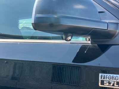 2015 Toyota TUNDRA thumbnail 28
