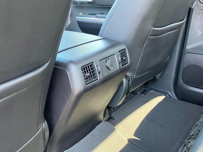 2015 Toyota TUNDRA thumbnail 51