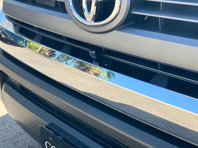 2015 Toyota TUNDRA thumbnail 27