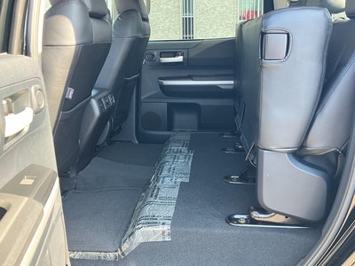 2015 Toyota TUNDRA thumbnail 49