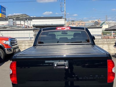 2015 Toyota TUNDRA thumbnail 17