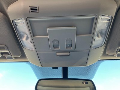 2015 Toyota TUNDRA thumbnail 53