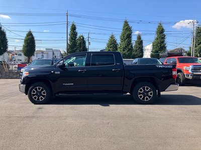 صورة 11 لـ 2015 Toyota TUNDRA