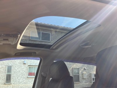 2015 Toyota TUNDRA thumbnail 52
