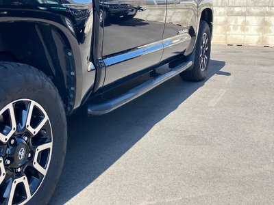 2015 Toyota TUNDRA thumbnail 25