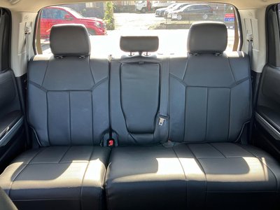 2015 Toyota TUNDRA thumbnail 45