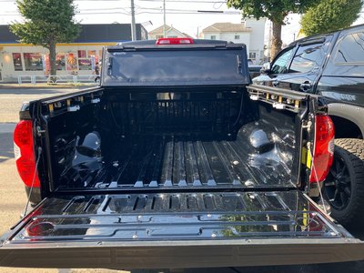 2015 Toyota TUNDRA thumbnail 22