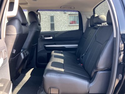 2015 Toyota TUNDRA thumbnail 47