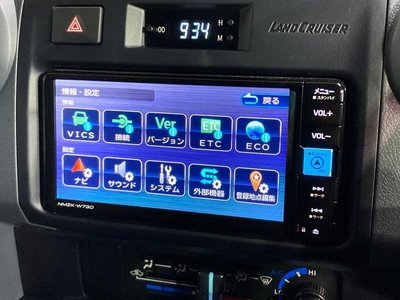 صورة 55 لـ 2025 Toyota LAND CRUISER 70