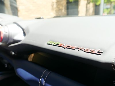 صورة 19 لـ 2018 Ferrari 812 SUPERFAST