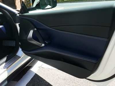 صورة 16 لـ 2018 Ferrari 812 SUPERFAST