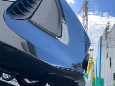 2018 Lexus LC thumbnail 35