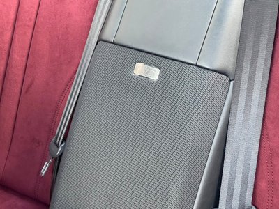 2018 Lexus LC photo 6