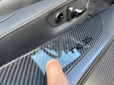 2018 Lexus LC thumbnail 40