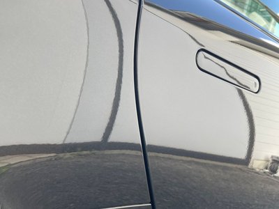 2018 Lexus LC thumbnail 44
