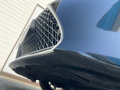 2018 Lexus LC thumbnail 36