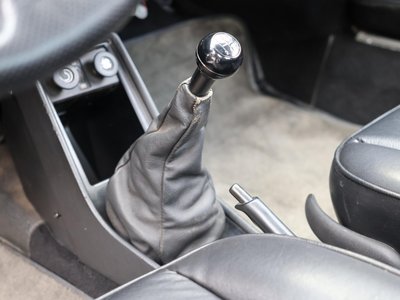 صورة مصغرة 26 لـ 1985 Porsche 911