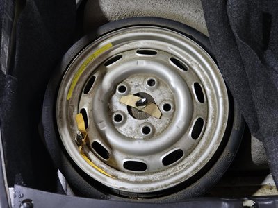 صورة مصغرة 22 لـ 1985 Porsche 911