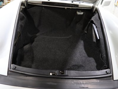 صورة مصغرة 21 لـ 1985 Porsche 911