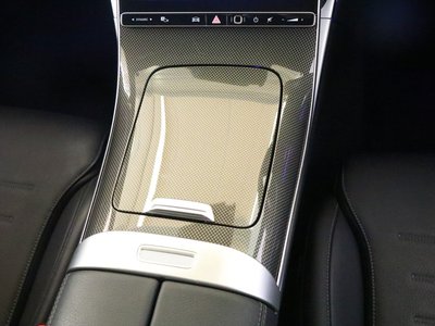 2023 Mercedes-BENZ C-CLASS thumbnail 18