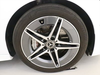 2023 Mercedes-BENZ C-CLASS thumbnail 34