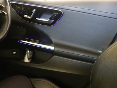 2023 Mercedes-BENZ C-CLASS thumbnail 17
