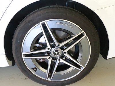 2023 Mercedes-BENZ C-CLASS thumbnail 32