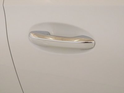 2023 Mercedes-BENZ C-CLASS photo 12