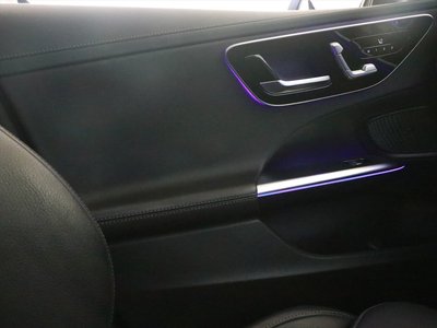 2023 Mercedes-BENZ C-CLASS photo 16