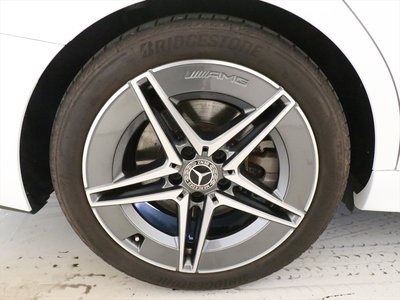 2023 Mercedes-BENZ C-CLASS thumbnail 33