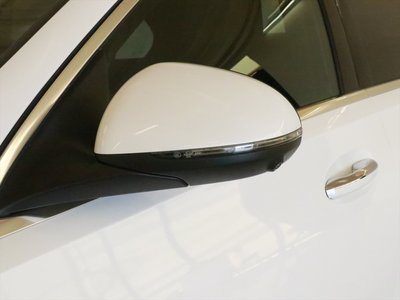 2023 Mercedes-BENZ C-CLASS photo 7