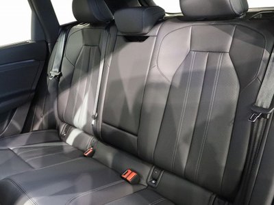 2026 AUDI Q6 E-TRON — миниатюра 61