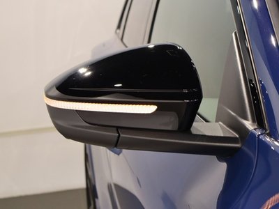 صورة 16 لـ 2026 AUDI Q6 E-TRON