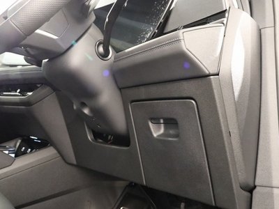 2026 AUDI Q6 E-TRON — миниатюра 52
