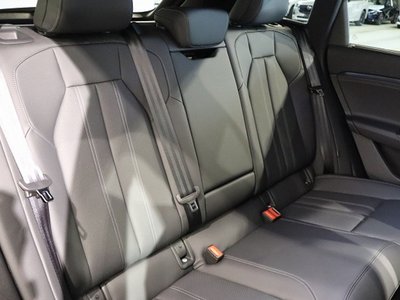 2026 AUDI Q6 E-TRON — миниатюра 63