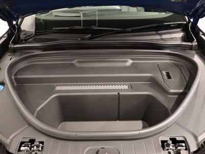 2026 AUDI Q6 E-TRON — миниатюра 76