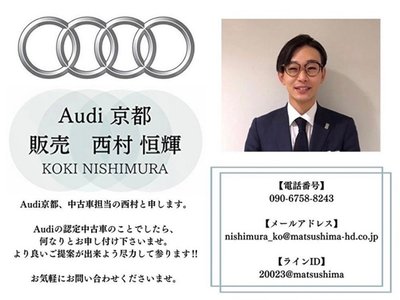 صورة 5 لـ 2026 AUDI Q6 E-TRON