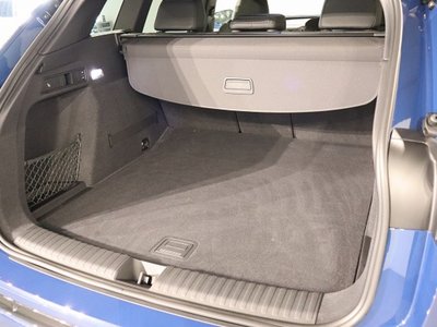 2026 AUDI Q6 E-TRON — миниатюра 69