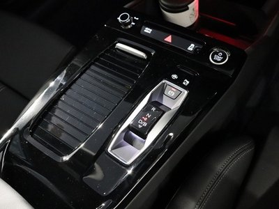 2026 AUDI Q6 E-TRON — миниатюра 36