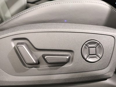 2026 AUDI Q6 E-TRON — миниатюра 51