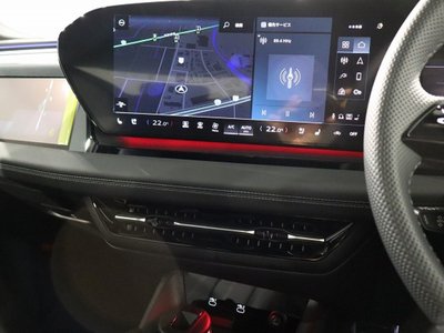 2026 AUDI Q6 E-TRON — миниатюра 31