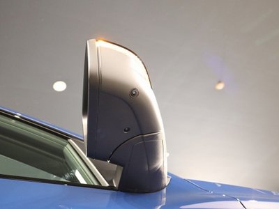2026 AUDI Q6 E-TRON — миниатюра 17