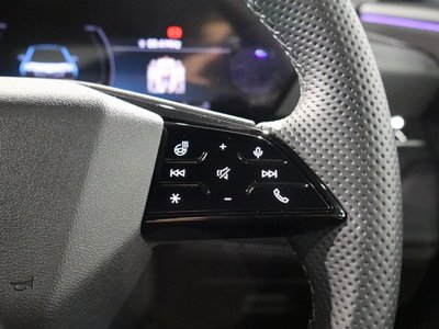 2026 AUDI Q6 E-TRON — миниатюра 39