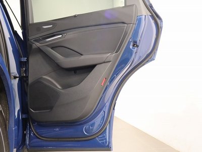 2026 AUDI Q6 E-TRON — миниатюра 66