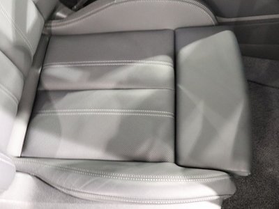2026 AUDI Q6 E-TRON — миниатюра 50