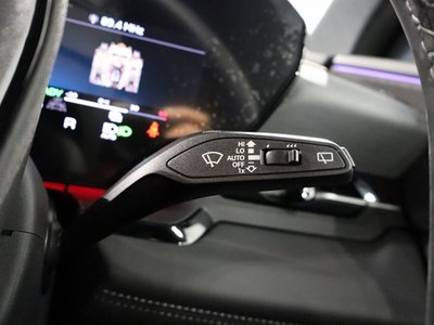 2026 AUDI Q6 E-TRON — миниатюра 41