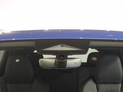 2026 AUDI Q6 E-TRON — миниатюра 75