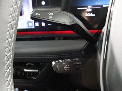 2026 AUDI Q6 E-TRON — миниатюра 42