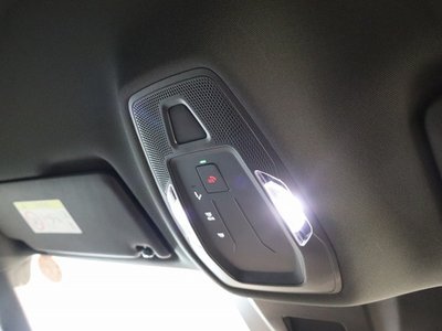 2026 AUDI Q6 E-TRON — миниатюра 45