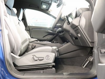 2026 AUDI Q6 E-TRON — миниатюра 49